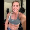 julia_wolfe_rn